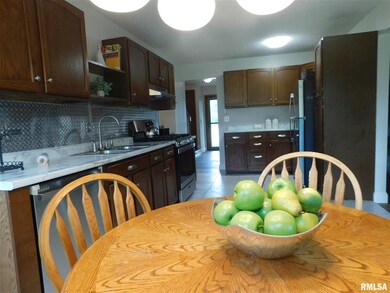 4 Vista Ct, Davenport, IA 52806 - photo 6