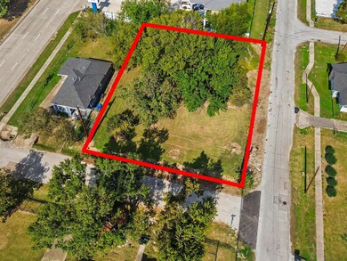 0 Cordon St, Houston, TX 77026 - photo 4