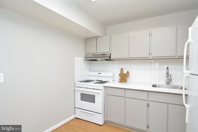 27 Canterbury Square unit 301, Alexandria, VA 22304 - photo 5