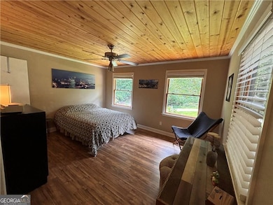 2120 Cleveland Hwy, Gainesville, GA 30506 - photo 5