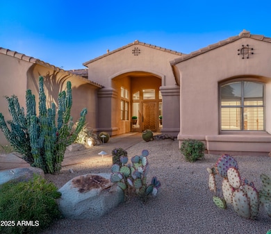 5362 E Herrera Dr, Phoenix, AZ 85054 - photo 3