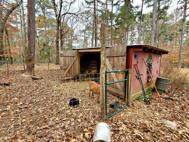 19 Bradshaw Ln, Norman, AR 71960 - photo 4