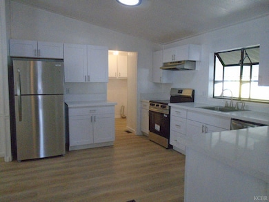 860 E Grangeville #106 Blvd, Hanford, CA 93230 - photo 6