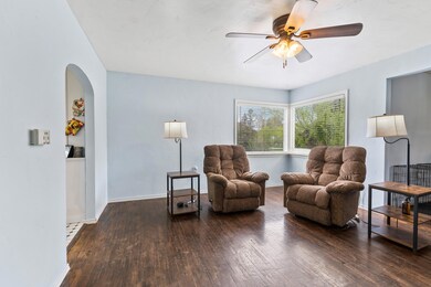 640 Conrad Dr, Kalispell, MT 59901 - photo 6