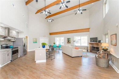 90 Chamale Cove, Slidell, LA 70460 - photo 2