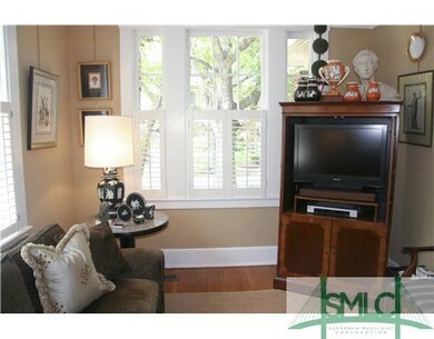 Other. Sunroom