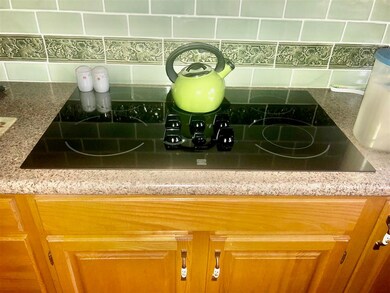 53 Birch Ln, Haverhill, NH 03774 - photo 2