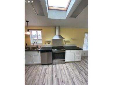 1307 S Water St unit 96, Silverton, OR 97381 - photo 2