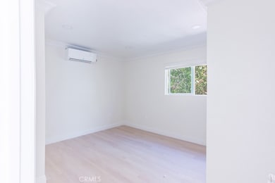 128 S Harper Ave unit 130(1/2), Los Angeles, CA 90048 - photo 6