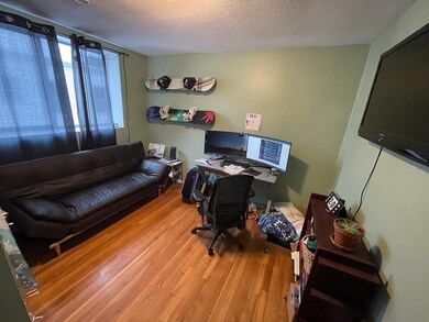 8 Kittredge St unit 15, Roslindale, MA 02131 - photo 2