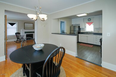 1112 Cherry St-107