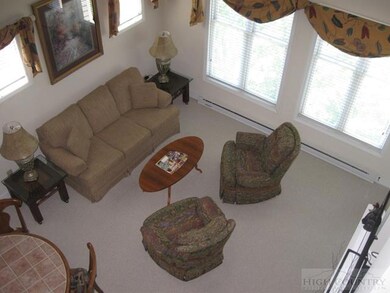 185 Hawks Peak Ln unit 431, Seven Devils, NC 28604 - photo 6