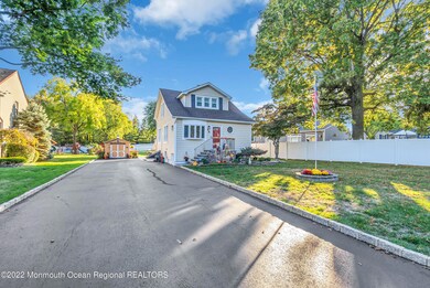 98 Aberdeen Rd, Matawan, NJ 07747 - photo 3