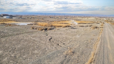 3151 6200 Rd, Olathe, CO 81425 - photo 6