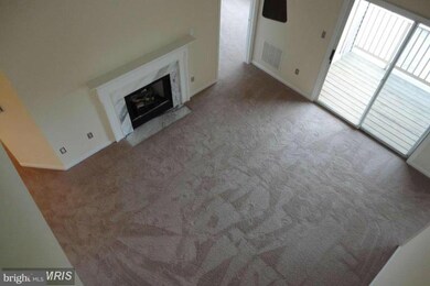 8901 Stone Creek Place unit 301, Pikesville, MD 21208 - photo 2