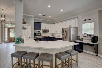 22611 Three Pines Dr, Hockley, TX 77447 - photo 6