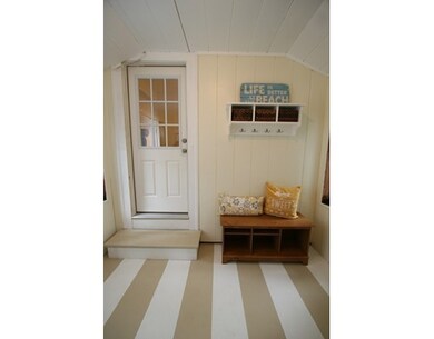 6 Jackson Rd, Scituate, MA 02066 - photo 3