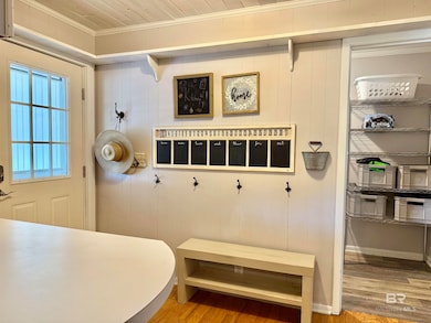 2785 Appleton Rd, Brewton, AL 36426 - photo 7