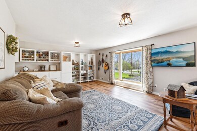 4820 Pioneer Trail, Loretto, MN 55357 - photo 3