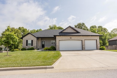 4738NFlorence-2