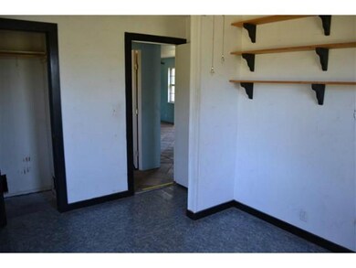 36670 Little River Rd, Tecumseh, OK 74873 - photo 7