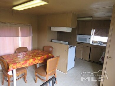 400 & 500 Youngberg Rd, Winnemucca, NV 89445 - photo 4
