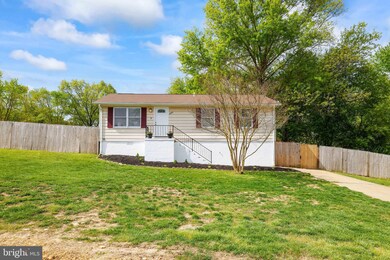 2003 Strawberry Ln, Bryans Road, MD 20616 - photo 3