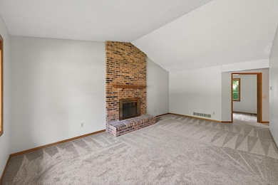 12979 Killdeer St NW, Coon Rapids, MN 55448 - photo 4