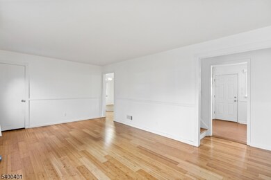 1208 Moffett Ave unit 12, Plainfield, NJ 07060 - photo 6