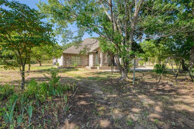 1227 Jackson Trail, Azle, TX 76020 - photo 6