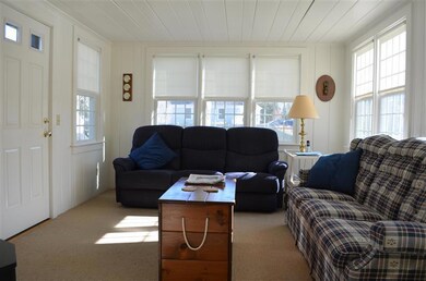 98 Mill Rd, Falmouth, MA 02540 - photo 6