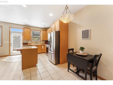 810 E 9th St unit E20, Newberg, OR 97132 - photo 6