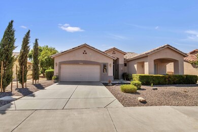 4693 E Ap-006-015-DLB 9225-MLS_Size
