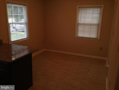 7610 Somerset Ln, Manassas, VA 20111 - photo 7