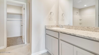 8 - X40H - Grey - 107 Evangeline Dr
