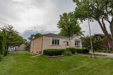 4340 Scott St, Schiller Park, IL 60176 - photo 3