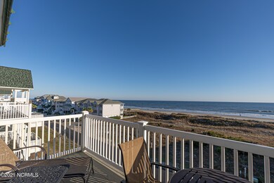 DSC00617