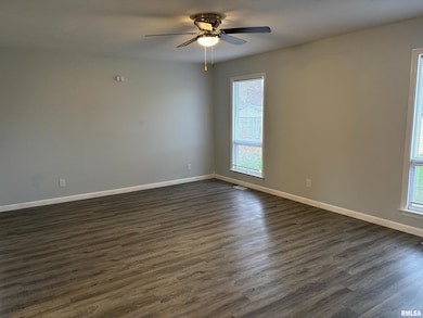 1208 5th St unit 1, Pawnee, IL 62558 - photo 3