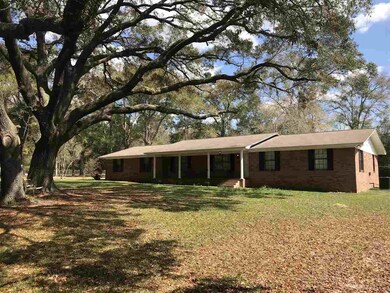 7456 Klondike Rd, Pensacola, FL 32526 - photo 3