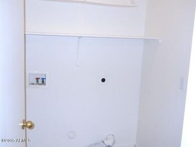 Laundry.jpg
