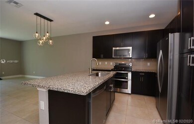 4624 Windmill Ln unit 3, Davie, FL 33328 - photo 3