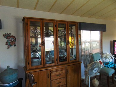 11353 E 35th St, Yuma, AZ 85367 - photo 6