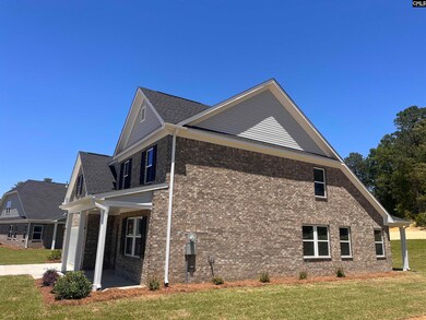 20 Egret Ct, Sumter, SC 29150 - photo 4