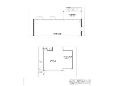 1829 Flourish Dr, Windsor, CO 80550 - photo 4