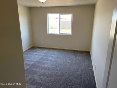 6157 Dayton Ave, Twin Lakes, ID 83858 - photo 4