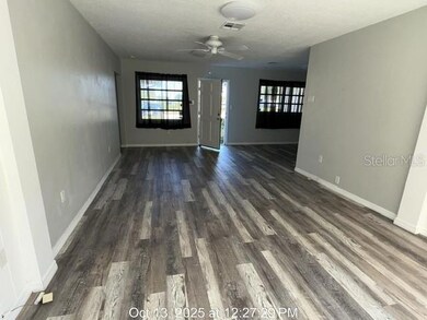 1840 Glengary St, Sarasota, FL 34231 - photo 5