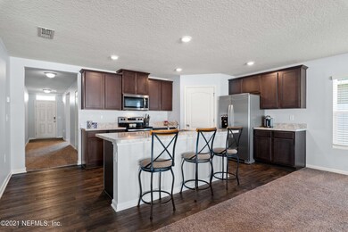 12048 Shore Rush Trail, Jacksonville, FL 32218 - photo 4