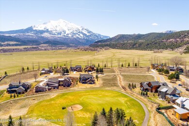 01-860PerryRidge_24040301