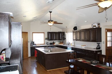 3112 Plaza Del Prado, Alamogordo, NM 88310 - photo 6