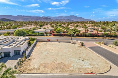 7-web-or-mls-DJI_0036